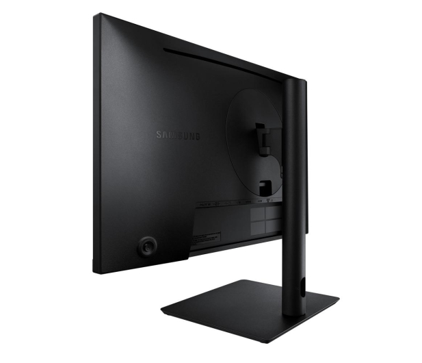 Samsung S24R650FDUX - 567178 - zdjęcie 7